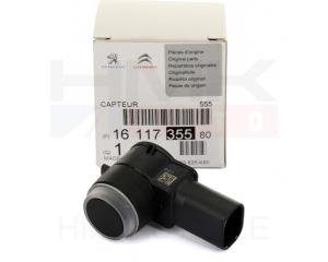 Parking sensor OEM Citroen/Peugeot