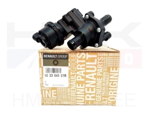 Coolant circulation valve OEM Renault Master 2,3DCI 2010-