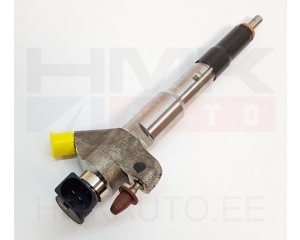 Fuel injector assy OEM Renault Master 2,3DCI 19-