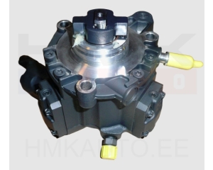 High pressure pump OEM Citroen/Peugeot 2,0HDi