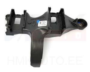 Gear Link Cables Mounting Bracket OEM Renault Master III FWD