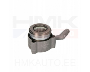Central slave cylinder (CSC) Jumper/Boxer/Ducato  2006-  3,0HDi