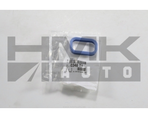 Intake manifold gasket OEM Jumper/Boxer/Ford 2,2HDI 06-