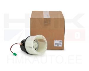 Interior fan OEM Peugeot 308/508