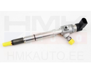Fuel injector assy Citroen/Peugeot 2,7HDI DT17TED4