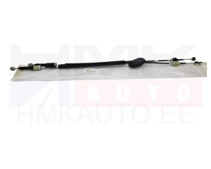 Gear link control cable Renault Scenic IV / Espace V