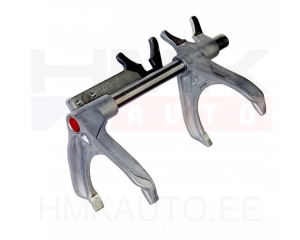 3-4. gear selector fork OEM Jumper/Boxer/Ducato 2006- 3,0HDi