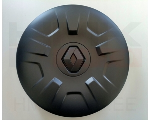 Wheel cover 16" Renault Master 2016-