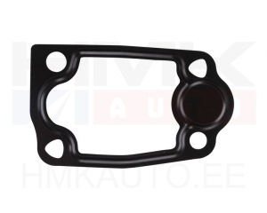 Thermostat gasket Jumper/Boxer/Ducato 3,0HDi 2006-