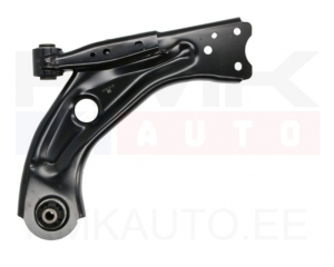Front axle control arm , left lower C4 Picasso II
