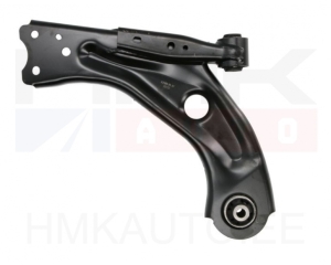 Front axle control arm , right lower C4 Picasso II