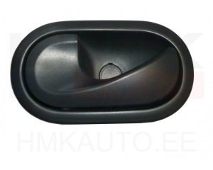 Ручка боковой сдвижной двери внутренняя Renault Master 2010-