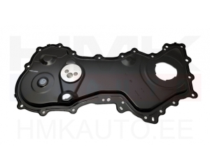 Timing chain cover OEM Renault Master 2,3DCI 2014-