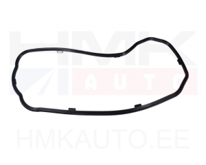 Oil sump gasket Jumper/Boxer/Ducato/Daily 3,0HDI 06-