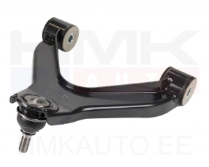 Front axle control arm , upper OEM Iveco Daily 2014-