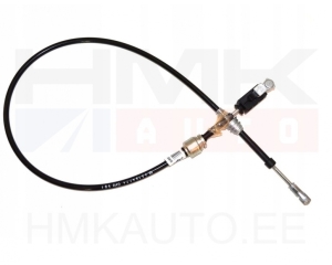 Gear link control cable OEM Fiat Punto