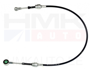 Gear link control cable OEM Fiat Bravo 07-