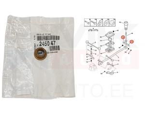 Втулка рычага переключения передач КПП OEM Peugeot/Citroen