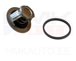 Thermostat d'eau OEM Citroen/Peugeot XU