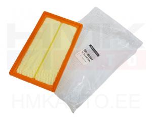 Air filter OEM Renault Clio III / Nissan Juke