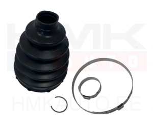 Driveshaft bellow outer OEM Jumper/Boxer/Ducato 3,0HDi 2006-