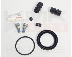 Brake caliper repair kit Citroen/Peugeot/Renault