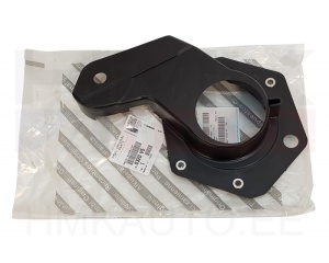 Hammasrihma kate OEM Jumper/Boxer/Ducato 2,8HDi
