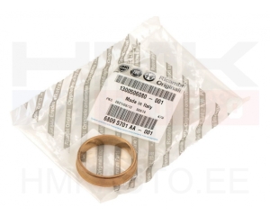 Coil spring seat bushing Jumper/Boxer/Ducato 2006-