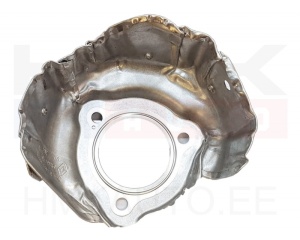 Turbo tihend/kuumakaitse OEM Renault 1,6 dCi