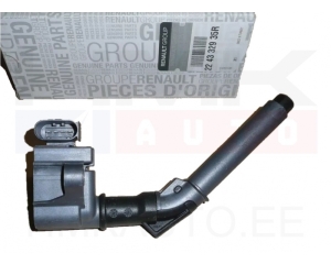Ignition coil OEM Renault 1,3TCe