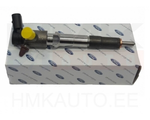 Fuel injector assy OEM Ford 2,0TDCi EcoBlue