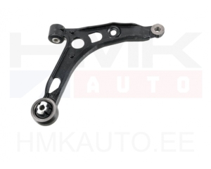 Front axle control arm , right lower Jumper/Boxer/Ducato 2006-
