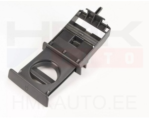Mukiteline OEM Jumpy/Expert/Scudo 2007-2016