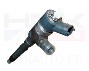 Fuel injector assy OEM PSA/Ford 1,6HDi EURO4