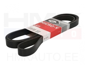 Multi-Ribbed V-Belt 5PK1063