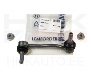 Stabilizer bar link front right MB Sprinter/VW Crafter