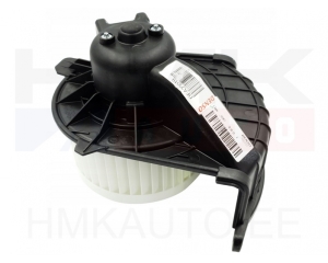 Салонный вентилятор Renault Kangoo II/Master 2010-
