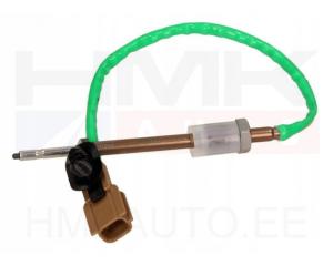 Exhaust gas temperature sensor OEM Renault Trafic III 1.6DCI