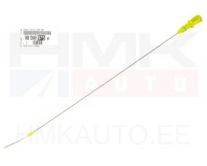 Oil dipstick OEM Citroen/Peugeot 2,0BlueHDI 2016-