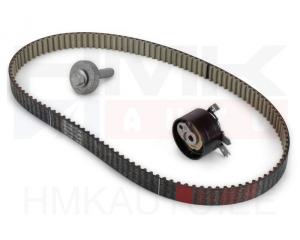 Timing belt kit OEM Renault/Dacia/Nissan/MB 1,5DCI 2018-