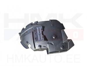 Pare-boue avant gauche, partie avant OEM Renault Trafic III 2021-