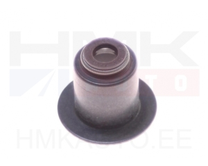 Klapisääretihend OEM Citroen/Peugeot 1,5HDI DV5R>>1692287480