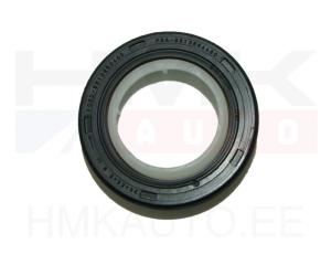 Crankshaft seal front OEM Citroen/Peugeot 1,5BlueHDI DV5R 38x55x5.9