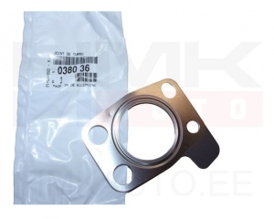 Turbocharger gasket OEM Citroen/Peugeot 1,5HDI-1,6HDI