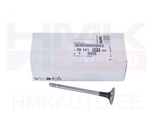 Клапан впускной OEM Citroen/Peugeot 1.5BlueHDI DV5R