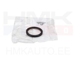 Crankshaft seal front OEM Citroen/Peugeot 1.2 (EB engines)