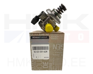 Kütusepump OEM Renault 1,3TCE