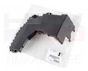 Battery module cover OEM Citroen/Peugeot