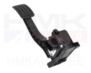 Electronic throttle pedal OEM Citroen/Peugeot