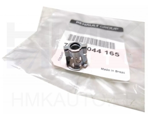 Nut-insert M6 OEM Renault